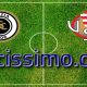 Spezia-Cremonese