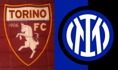 Torino-Inter