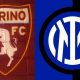 Torino-Inter