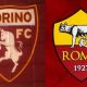 Torino-Roma