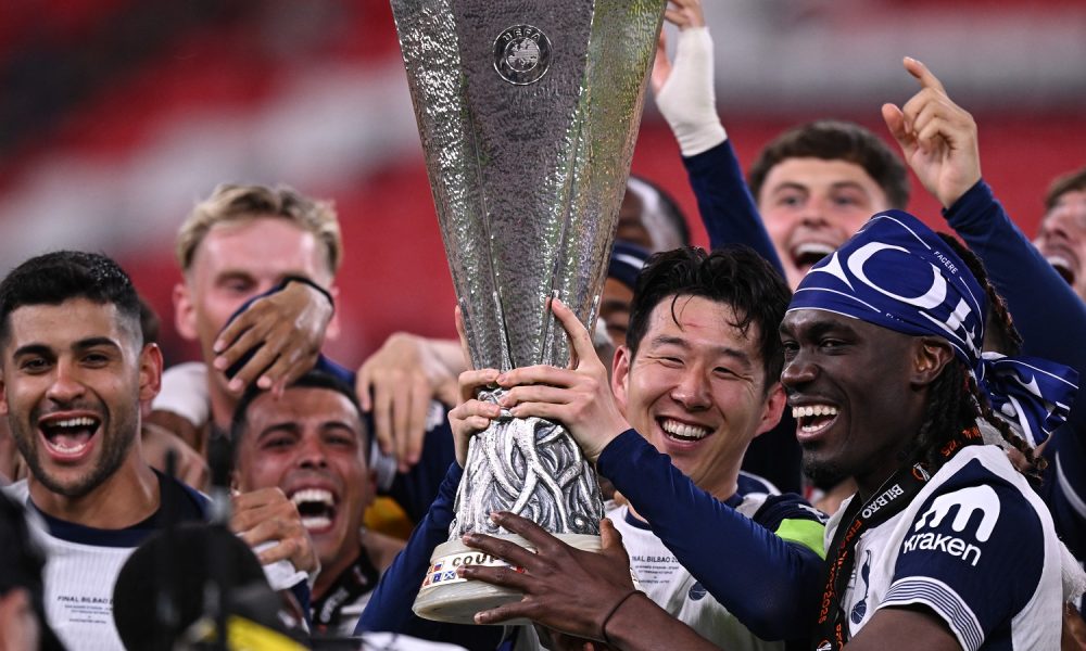 Aston Villa-Bologna: parla Emery