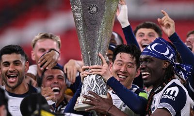 Aston Villa-Bologna: parla Emery