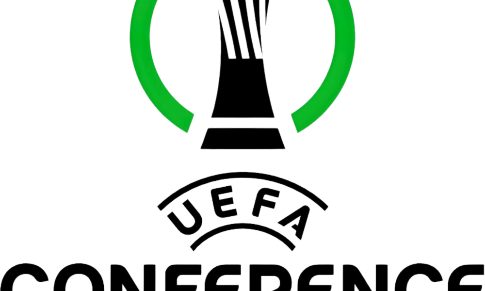 Pellegrini non vede favoriti