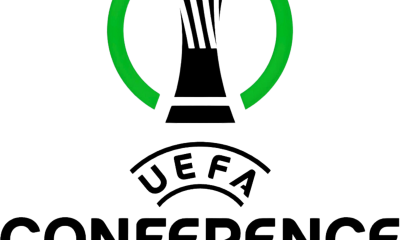 Pellegrini non vede favoriti