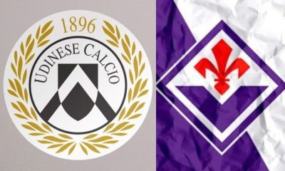 Udinese: Nani contro l'arbitro