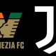 Venezia-Juventus