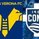 Verona-Como
