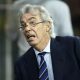 Massimo Moratti