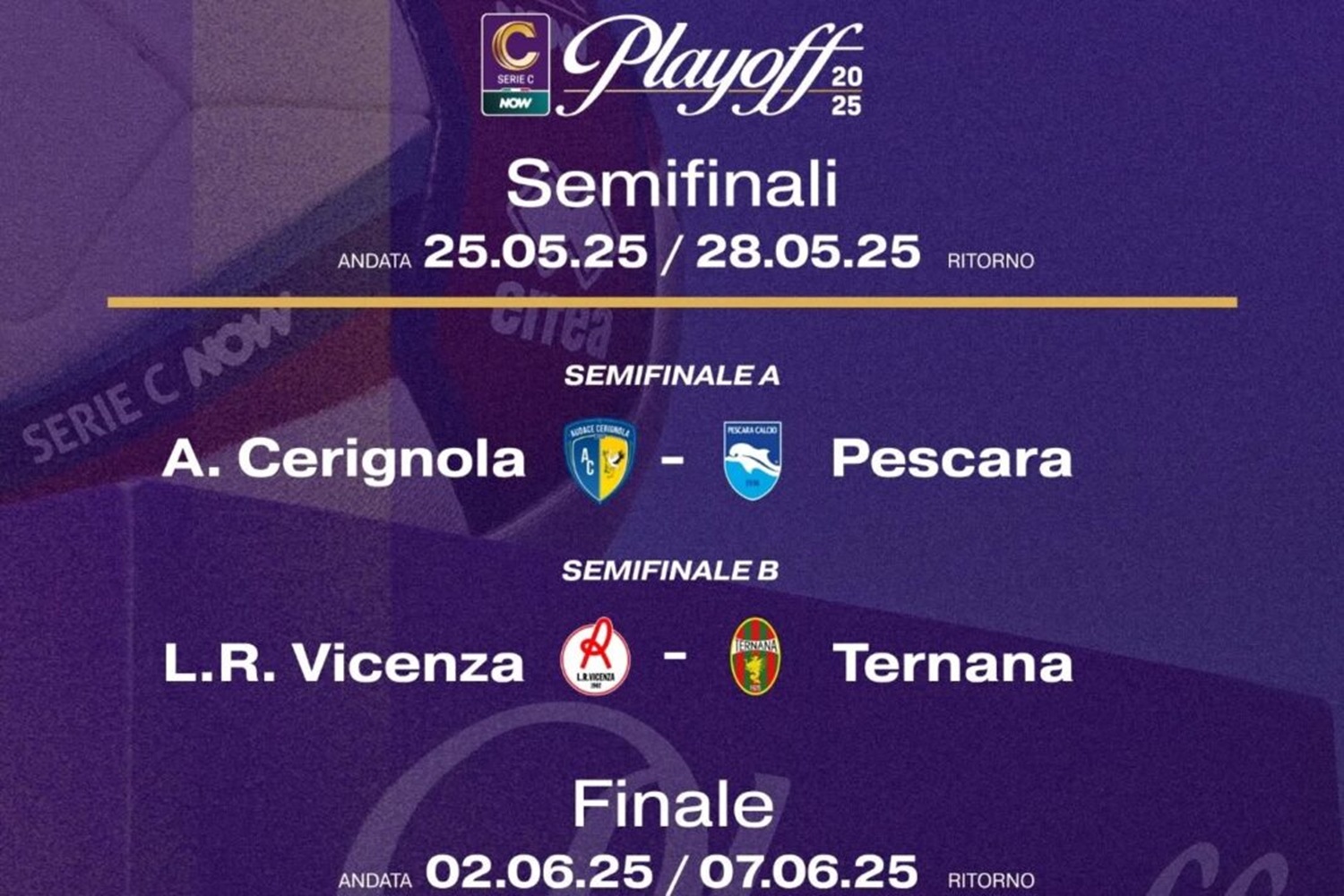 Final Four