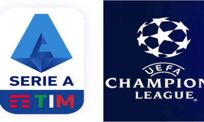 Esclusiva: Stefano Fiore