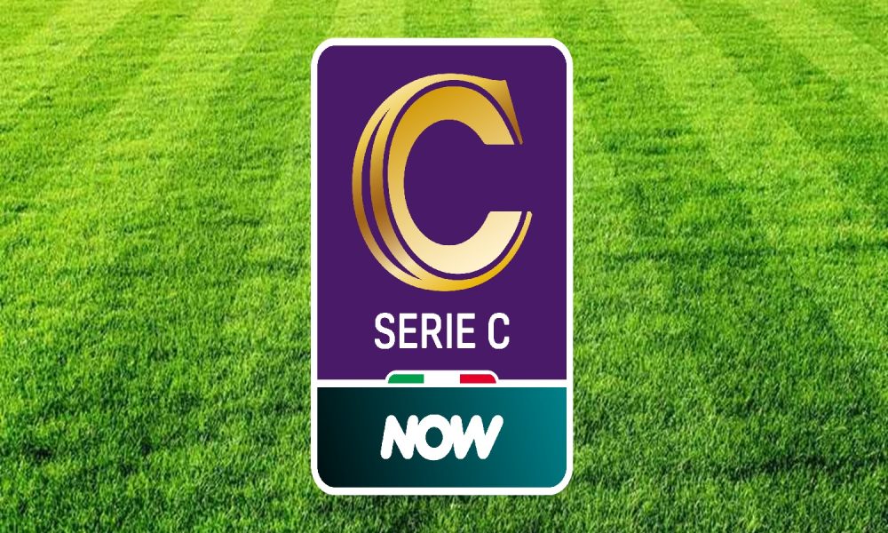 Serie C Playoff