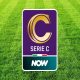 playoff serie c