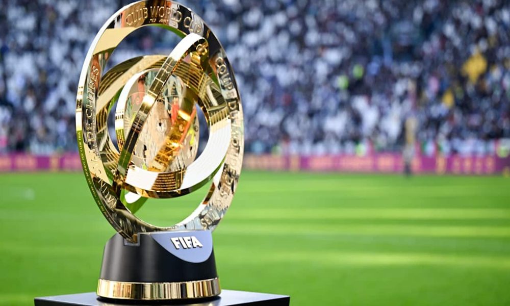 Definita la rosa Juve