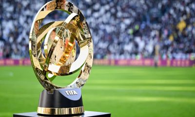 Definita la rosa Juve