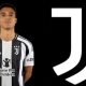 Juventus-Porto