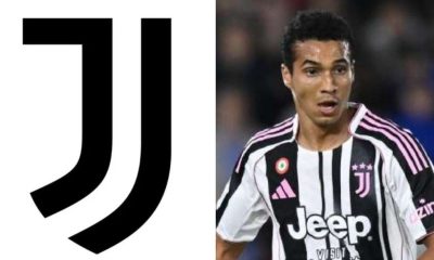 Alberto Costa-Juventus