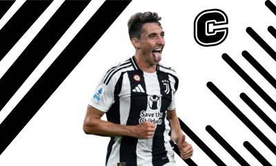 Cessione? Cambiaso dice no!