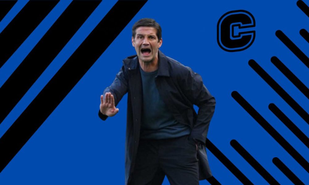 Asimmetria e mobilità