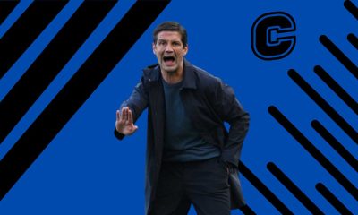 Asimmetria e mobilità