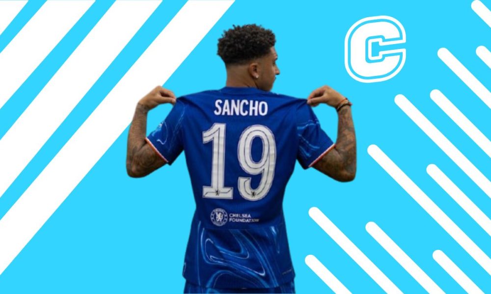 Sancho e non solo