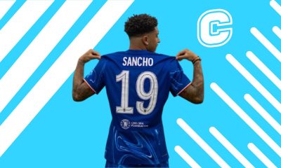 Sancho e non solo