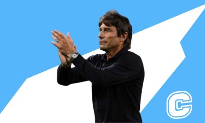 Sceneggiata napoletana