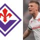 Fiorentina e Genoa