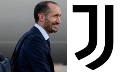 Chiellini