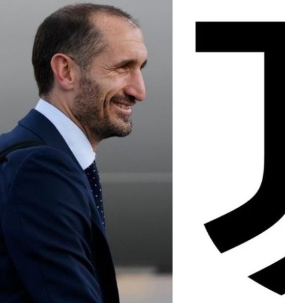 Chiellini