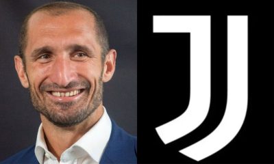 Chiellini