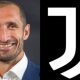 Chiellini