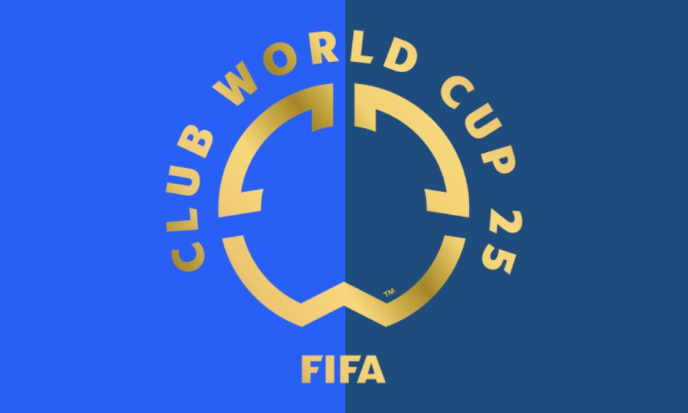 Pausini e Robbie Williams