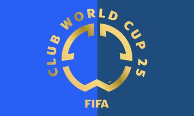 Pausini e Robbie Williams