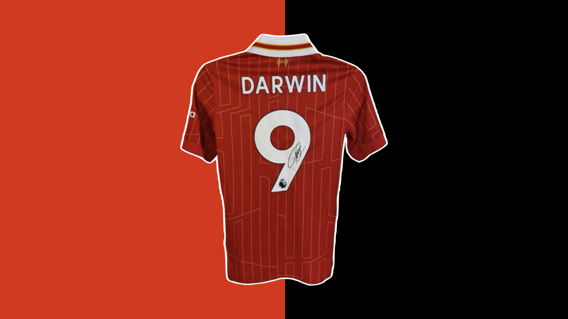 Nunez al Milan