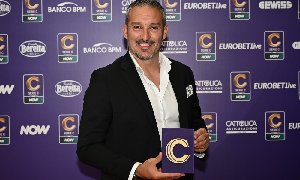 Zambrotta sostiene Chivu