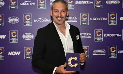 Zambrotta sostiene Chivu