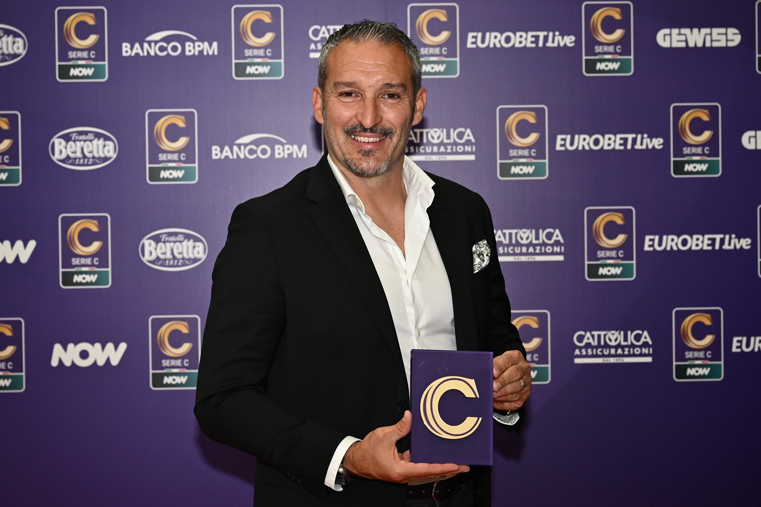 Zambrotta sostiene Chivu