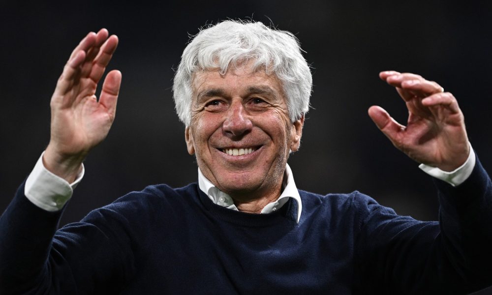 Sabatini promuove la Roma