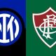 Inter-Fluminense