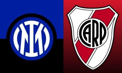 Inter-River Plate
