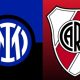 Inter-River Plate