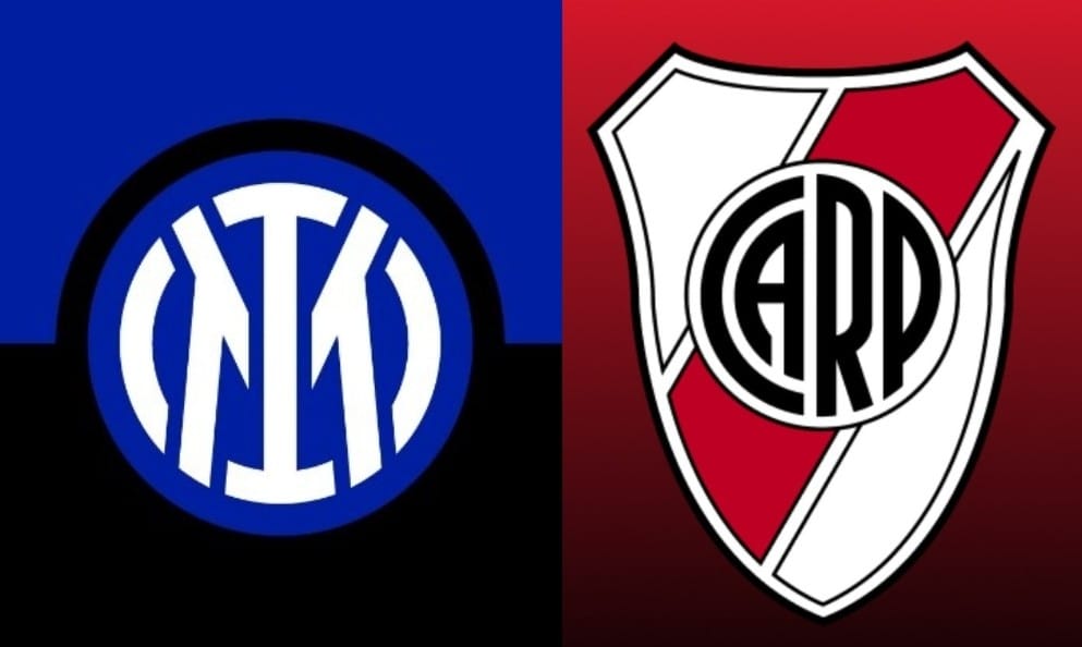 Inter-River Plate