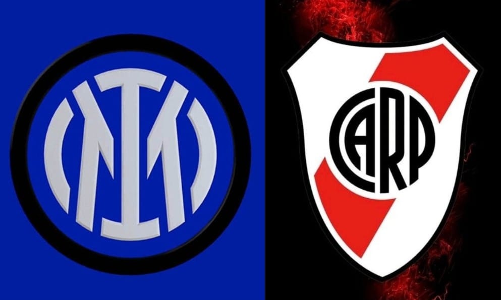 Inter-River Plate