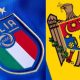 Italia-Moldavia
