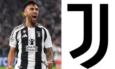 Juventus