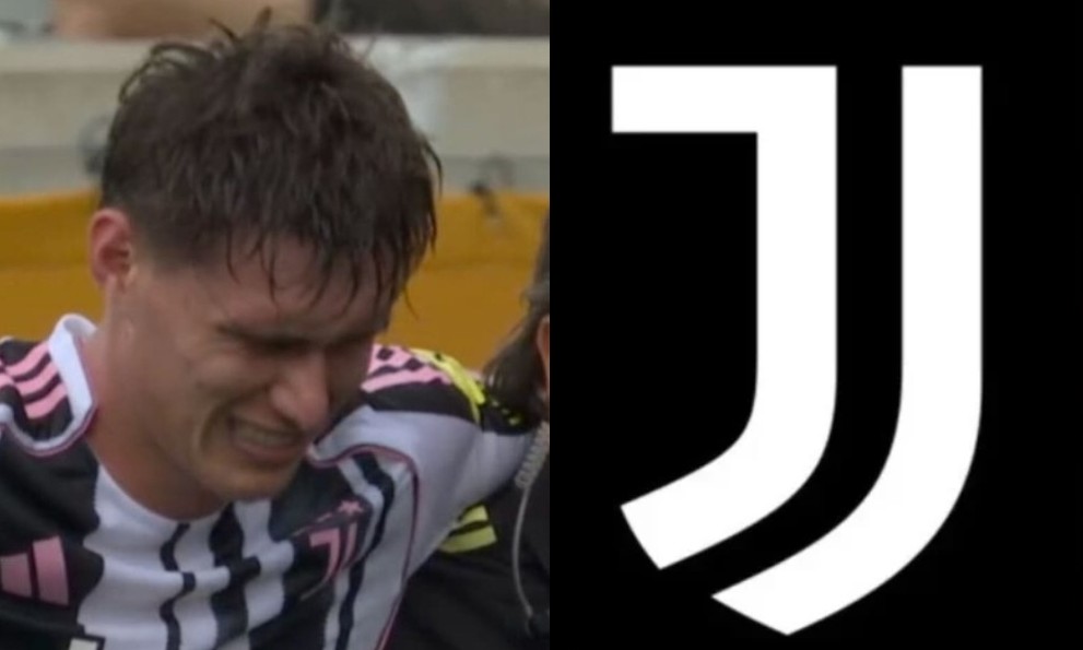 Juventus