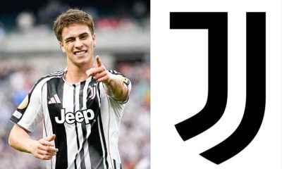 Yildiz-Juventus