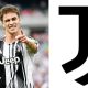 Yildiz-Juventus