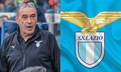 Lazio