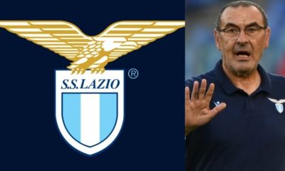 Lazio